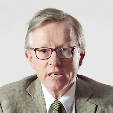 Richard Beasley
