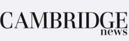 press logo
