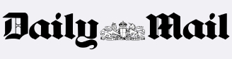 press logo