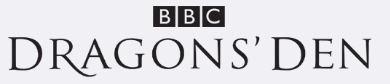 press logo