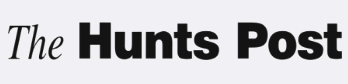 press logo