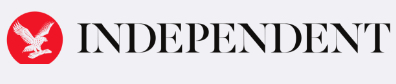 press logo