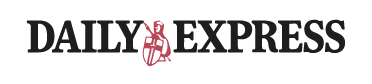 press logo