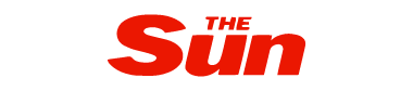 press logo