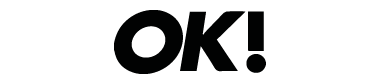 press logo